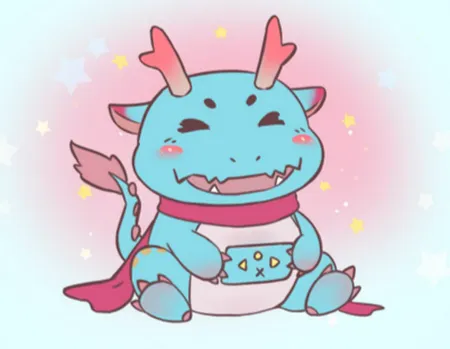 �����������Ǿ��Բ����ܵ�