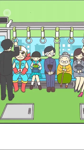 �����������Ǿ��Բ����ܵ�v2.00 ��׿���ͼ