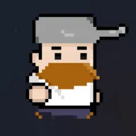 ���������2026�ٷ�����v7.9.1 ��Ѱ�