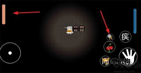 戴夫的逃亡2026官方正版 戴夫的逃亡2026官方正版