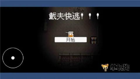 ���������2026�ٷ�����v7.9.1 ��Ѱ��ͼ