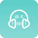 ������дv1.5.16 ��׿��