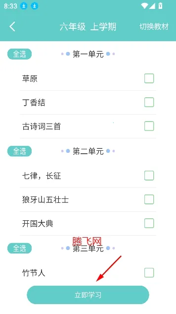 ������д