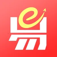 �׵����ǰ�׿���ֻ���v1.7.0.240416001 ��Ѱ�