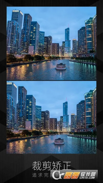 mix�˾���׿���ֻ���v1.0.0 �ֻ����ͼ