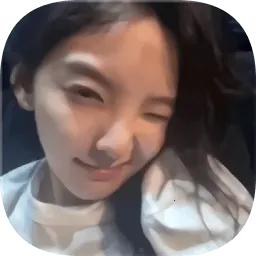 ��������v11 �ٷ�����