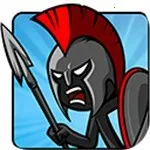 ����˴���v7.0.9 ��Ѱ�