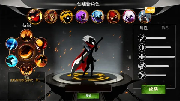 ����˴���