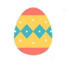 ���²�ħtkfm������v1.9.24 ��׿��