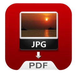 JPGתPDFת���������ֻ���v3.0 ��Ѱ�