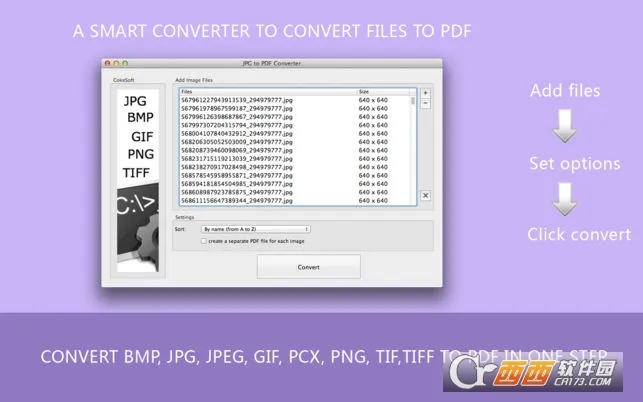 JPGתPDFת���������ֻ���v3.0 ��Ѱ��ͼ
