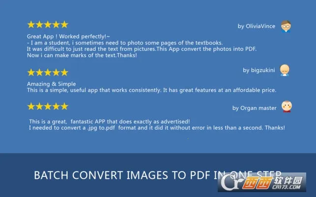 JPGתPDFת���������ֻ���v3.0 ��Ѱ��ͼ