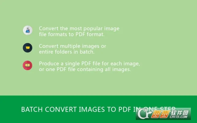 JPGתPDFת���������ֻ���v3.0 ��Ѱ��ͼ