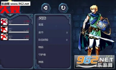 ʷ��ķ�ļ��ذ�׿���ֻ���v1 ��׿���ͼ