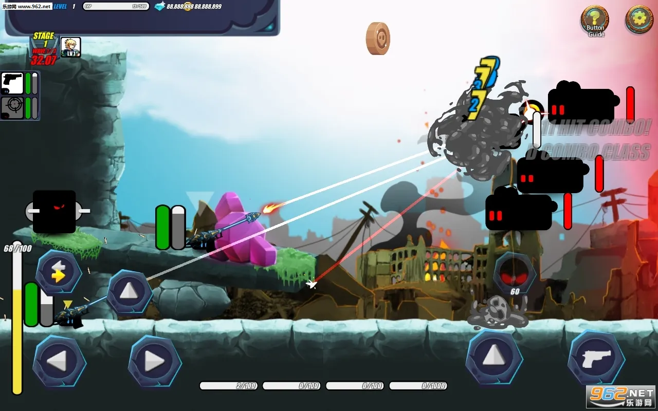 ʷ��ķ�ļ��ذ�׿���ֻ���v1 ��׿���ͼ