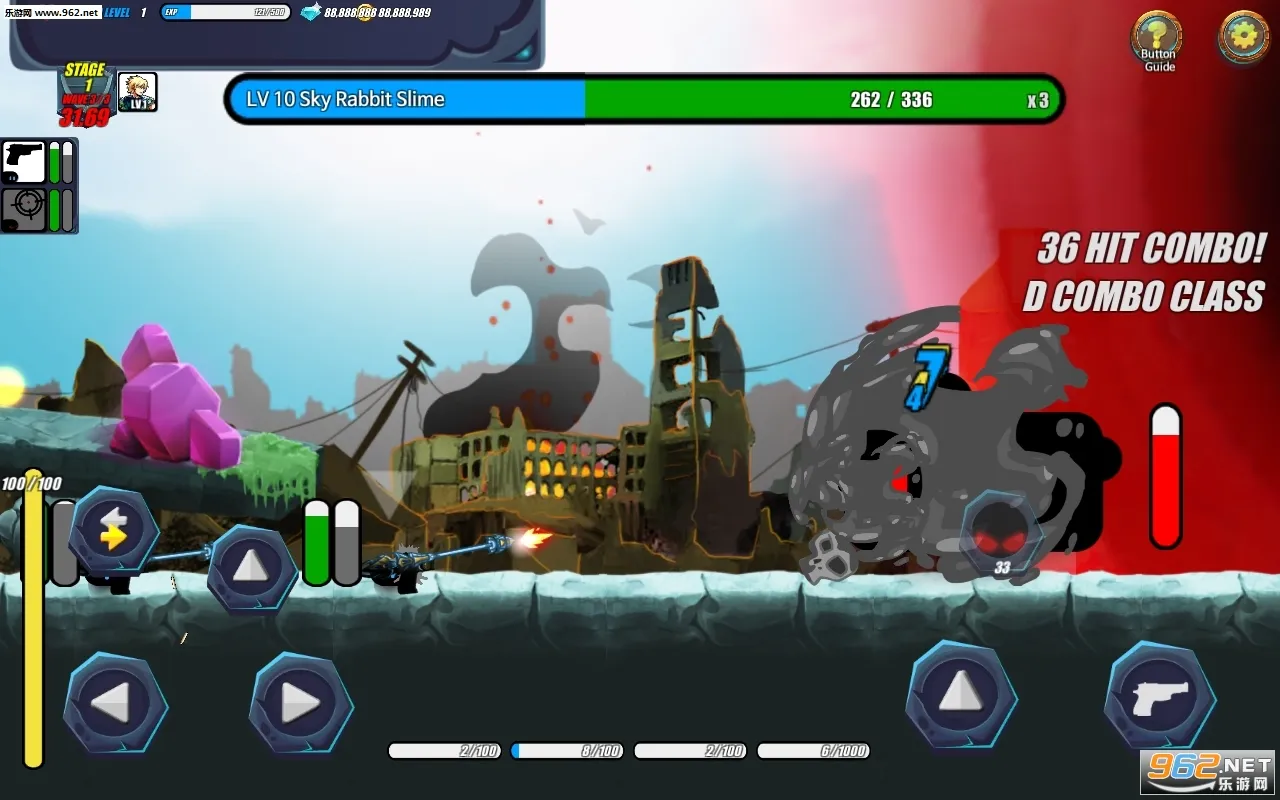 ʷ��ķ�ļ��ذ�׿���ֻ���v1 ��׿���ͼ