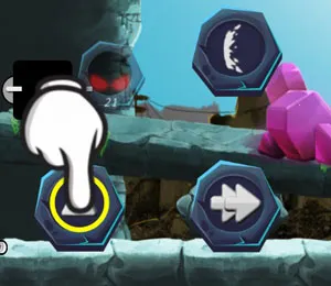 ʷ��ķ�ļ��ذ�׿���ֻ���