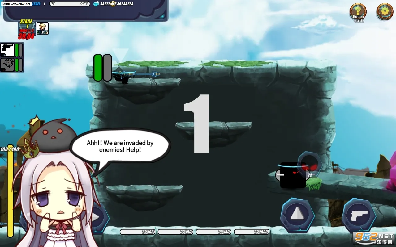 ʷ��ķ�ļ��ذ�׿���ֻ���v1 ��׿���ͼ