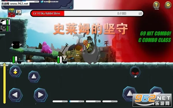 ʷ��ķ�ļ��ذ�׿���ֻ���