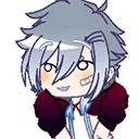 �Ӳ�����gachatunnel2026�ٷ�����v1.1.12 ��׿��