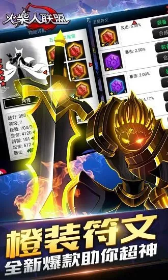 ���������������ʦ2026�ٷ����°汾v6.0.0 ��Ѱ��ͼ