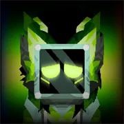 �������Terrorģ��2026���°汾v0.5.7 ��׿��