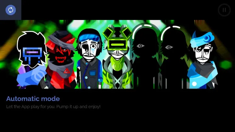 �������Terrorģ��2026���°汾