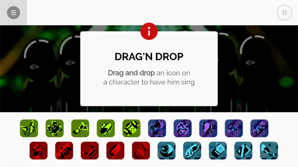 �������Terrorģ��2026���°汾v0.5.7 ��׿���ͼ