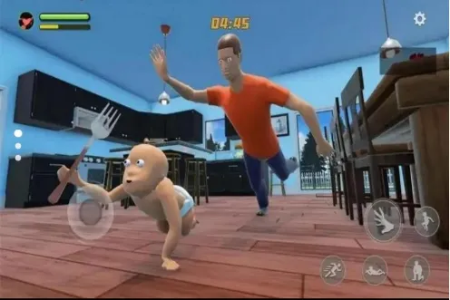 ˭�����ϰ�22026�ٷ����°汾