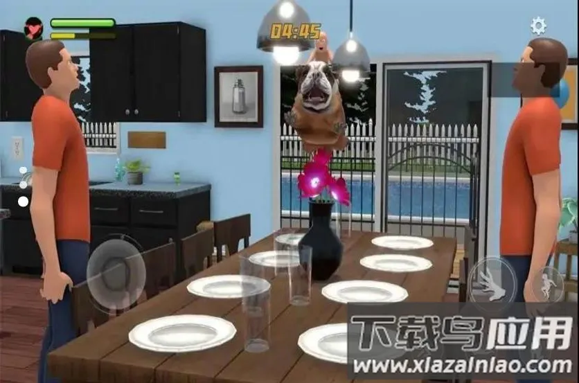 ˭�����ϰ�22026�ٷ����°汾v1.0 ��׿���ͼ