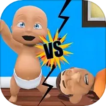 ˭�����ϰ�22026�ٷ����°汾v1.0 ��׿��