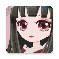 �ҵ�ľż����v1.0.1 �ֻ���