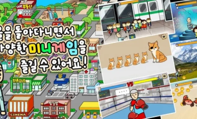 ����ؤ3v1.5.4 �ٷ������ͼ