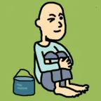 ����ؤ3v1.5.4 �ٷ�����