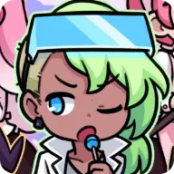 ϣ�������ռ��ǹ�2026�ٷ����°汾v2.9.2 �ٷ�����