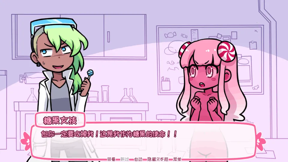 ϣ�������ռ��ǹ�2026�ٷ����°汾v2.9.2 �ٷ������ͼ