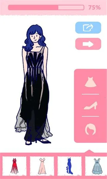 希乐普与终极糖果2026官方最新版本 希乐普与终极糖果2026官方最新版本