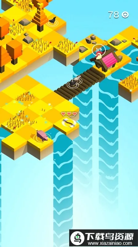 砍光树木2026下载安装 砍光树木2026下载安装