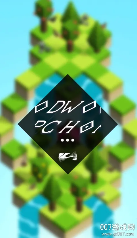 ������ľ2026���ذ�װv0.7.3 ��Ѱ��ͼ