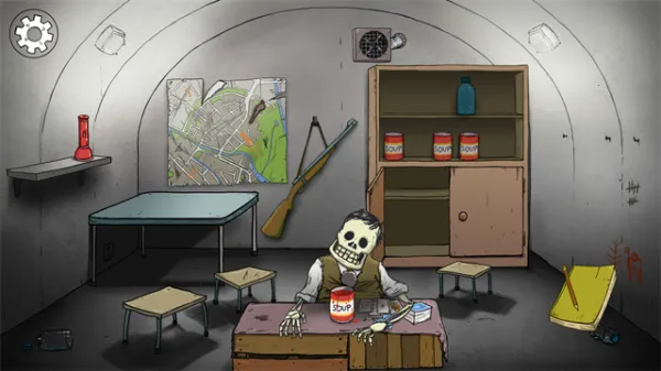 60��˵�Σ��2026���ذ�װv1.3.147 ��Ѱ��ͼ