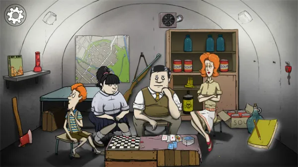 60��˵�Σ��2026���ذ�װv1.3.147 ��Ѱ��ͼ