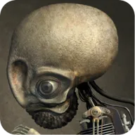 ����ج��֮��2026�ٷ����°汾v1.0.197 �ٷ�����