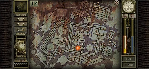 ����ج��֮��2026�ٷ����°汾v1.0.197 �ٷ������ͼ