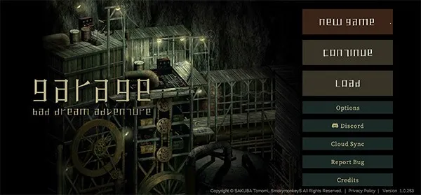 ����ج��֮��2026�ٷ����°汾v1.0.197 �ٷ������ͼ