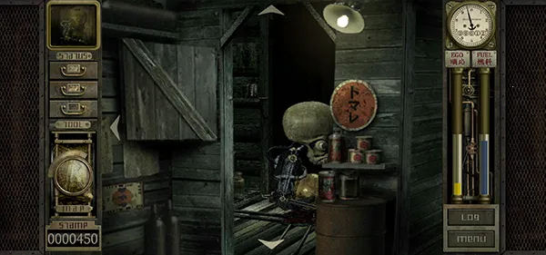 ����ج��֮��2026�ٷ����°汾v1.0.197 �ٷ������ͼ