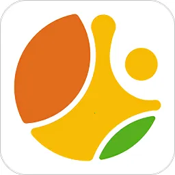 ӯ���ʦ2026�ٷ�����v7.8.0 ��Ѱ�