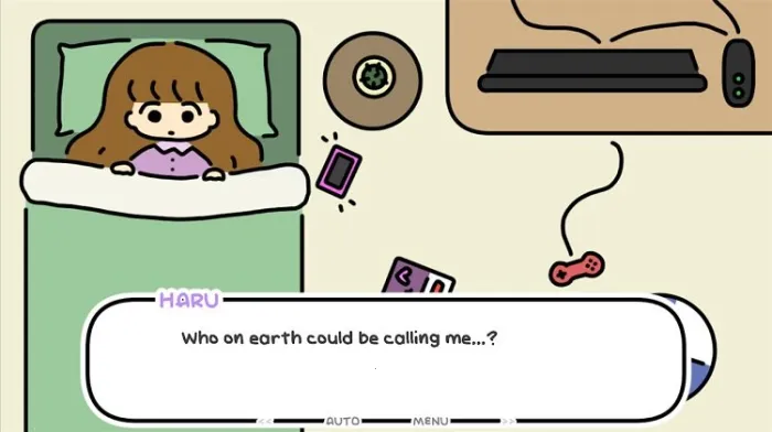 һҹ��Ȫv1.0 ��׿���ͼ