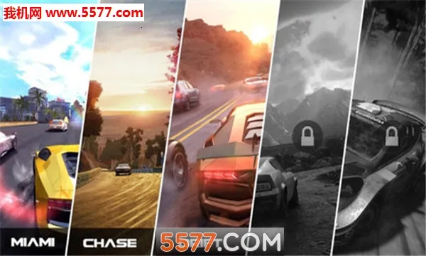 ����Ư�ƹھ�֮ս��׿���ֻ���v1.0.1 ��׿���ͼ