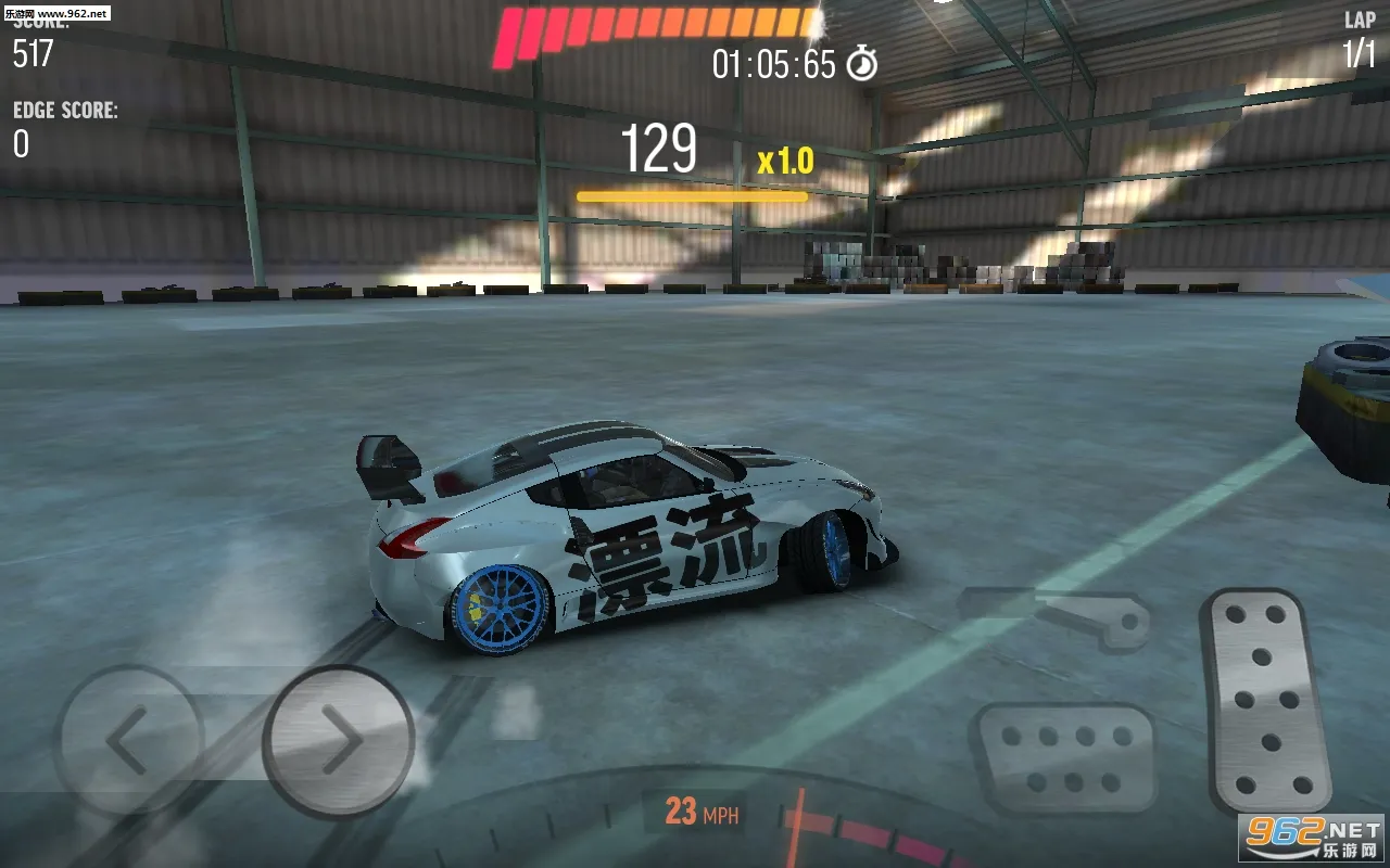 ����Ư�ƹھ�֮ս��׿���ֻ���v1.0.1 ��׿���ͼ