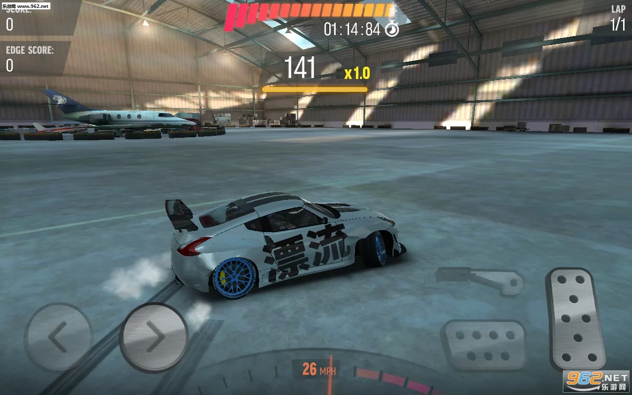 ����Ư�ƹھ�֮ս��׿���ֻ���v1.0.1 ��׿���ͼ